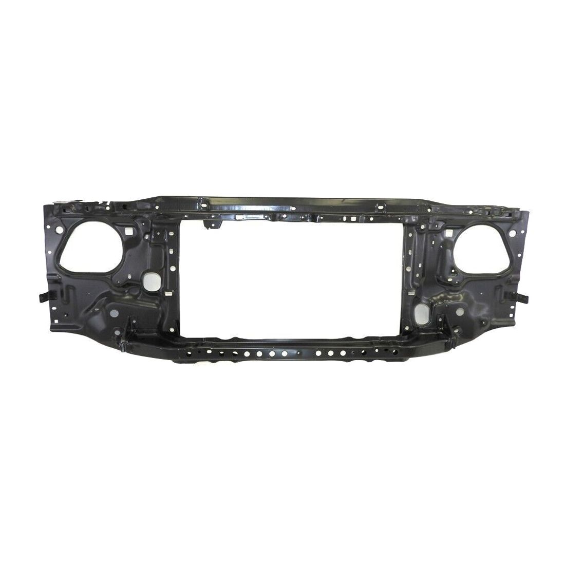 For 01 Toyota Tacoma Pre Runner Front RADIATOR SUPPORT TO1225227 5320104080