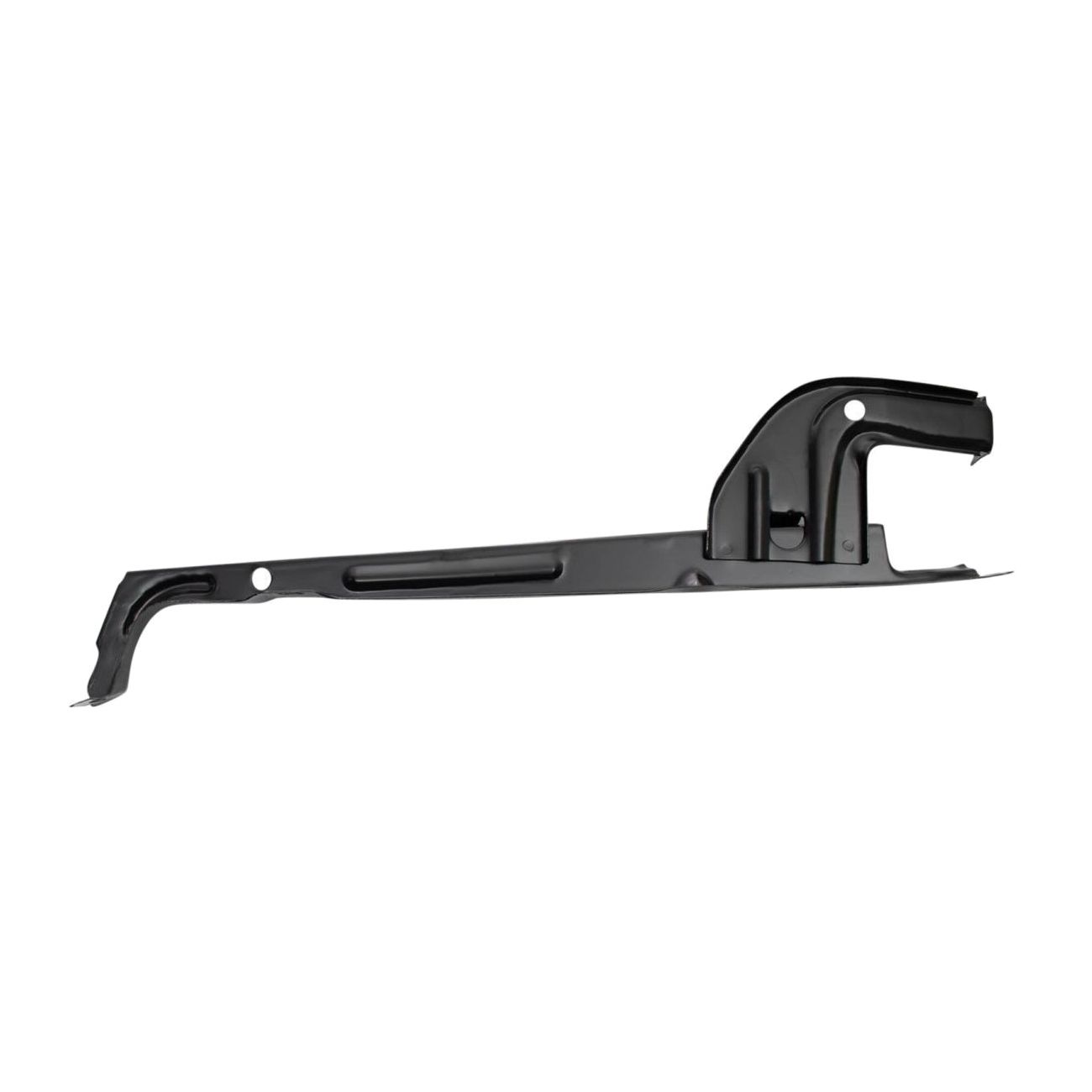 For 2003-2008 Toyota Corolla Radiator Support