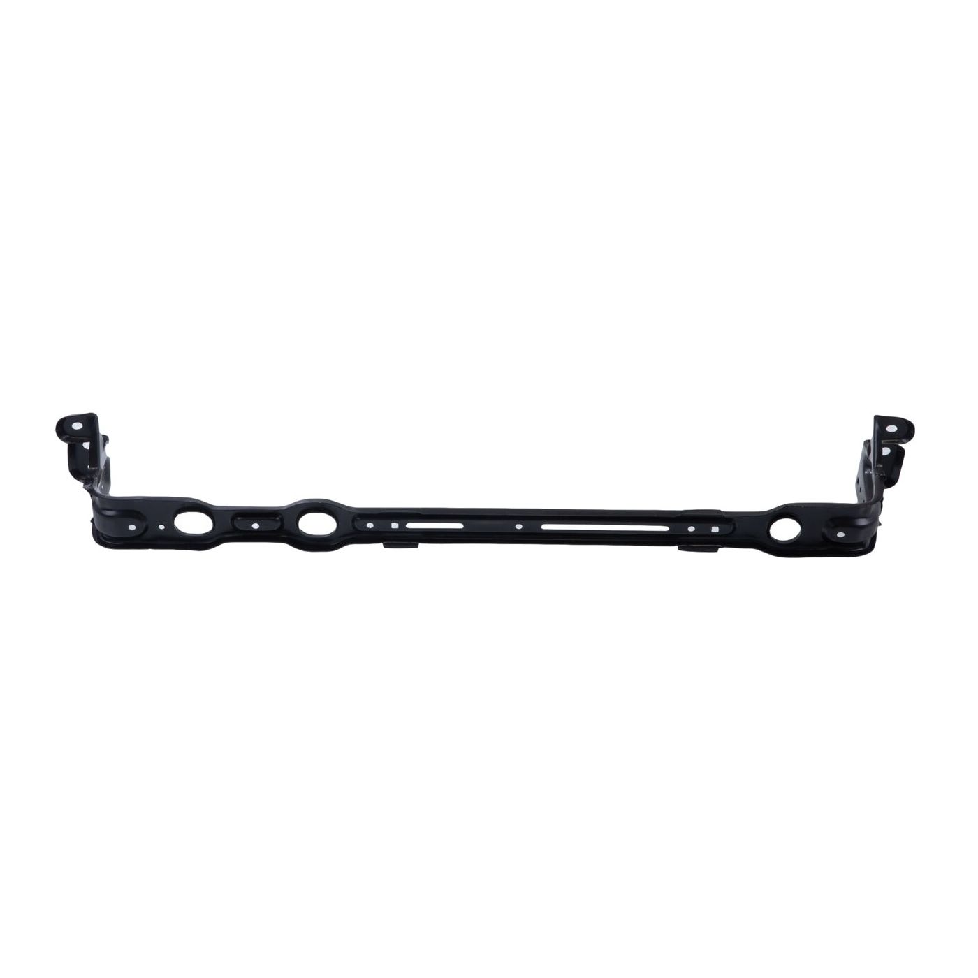 For Ford 07 Focus Ambiente Lower Crossmember Radiator Suppport Tie Bar Bracket