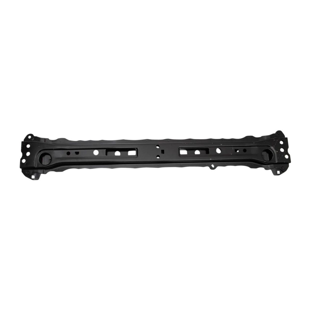 For Toyota 2019-2023 RAV4 Lower Radiator Support