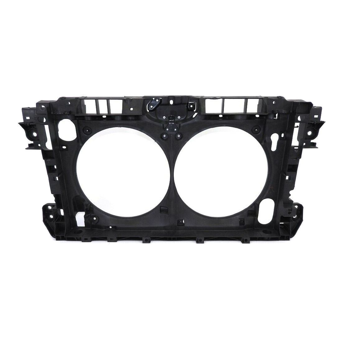 For Nissan 08-09 Altima Base Sedan Front RADIATOR SUPPORT NI1225184 62500JB10A