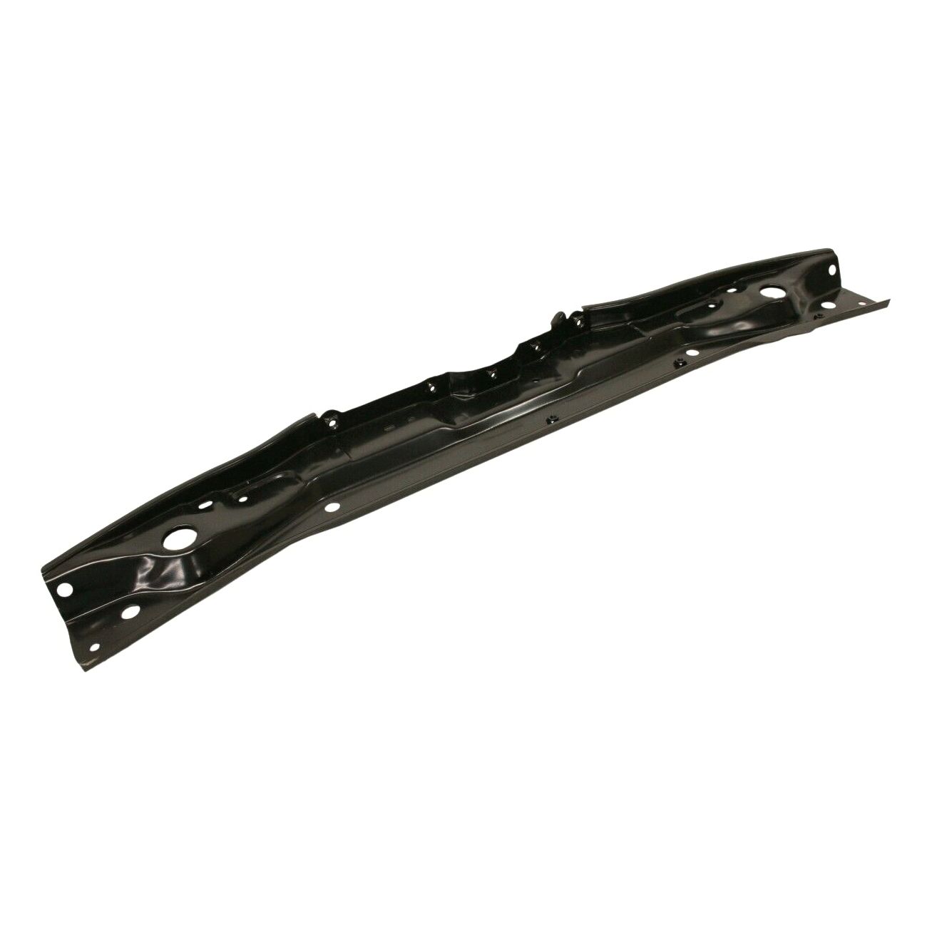 For Toyota 2007-2011 Camry Radiator Support Upper 5321606080