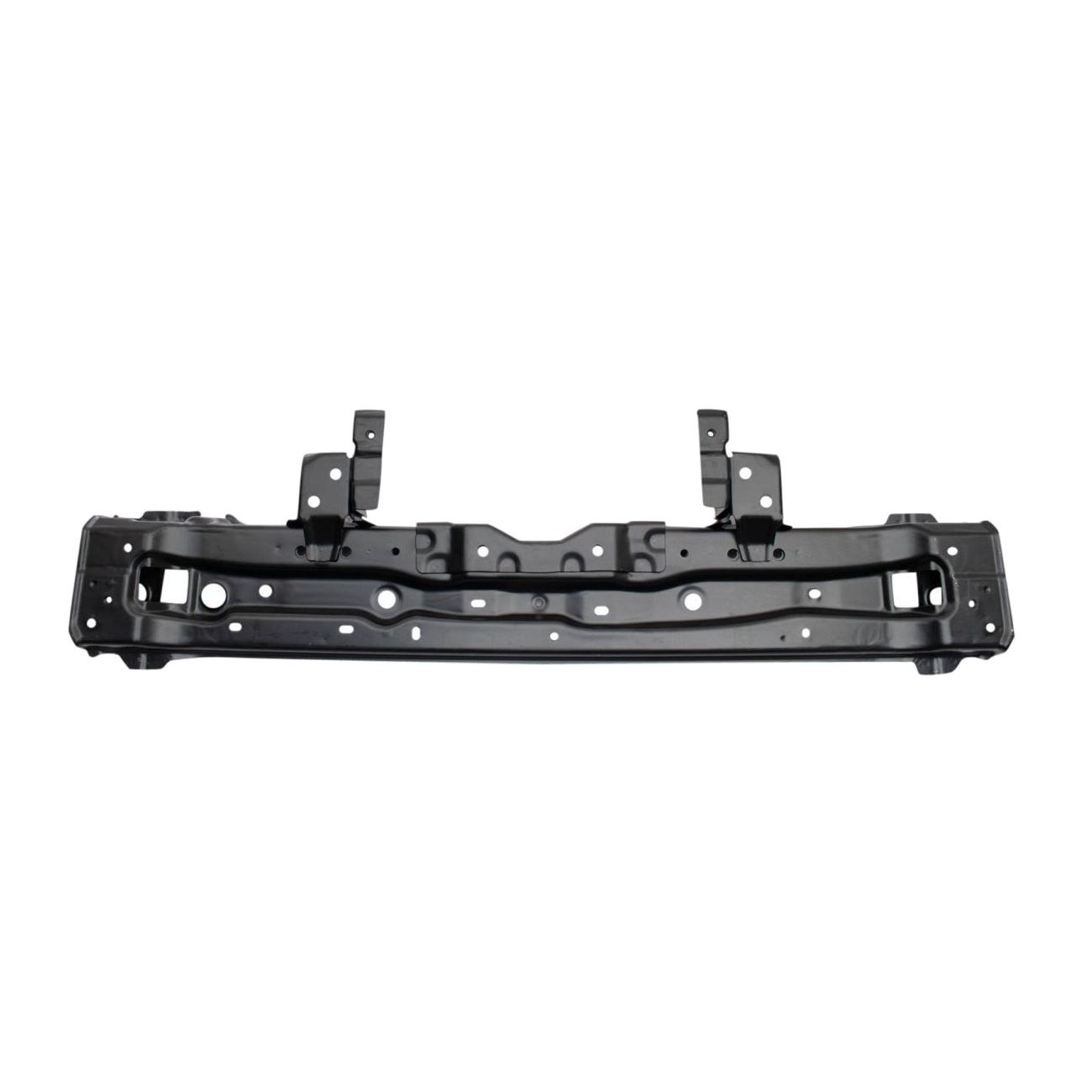 For 2016-2022 Toyota Prius Upper Radiator Support