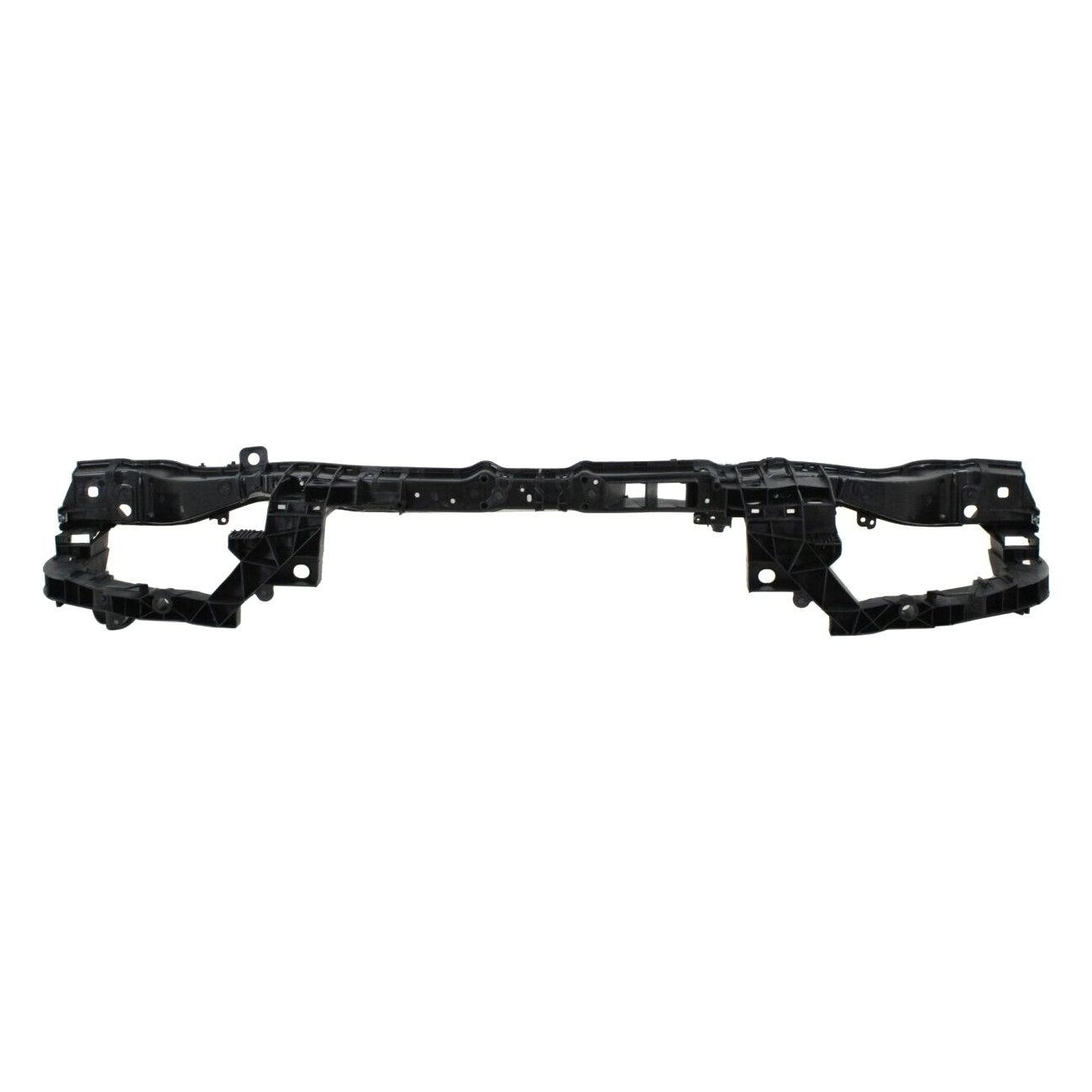 For 2013-2019 Ford Escape Radiator Support Front Upper Cj5Z8A284A