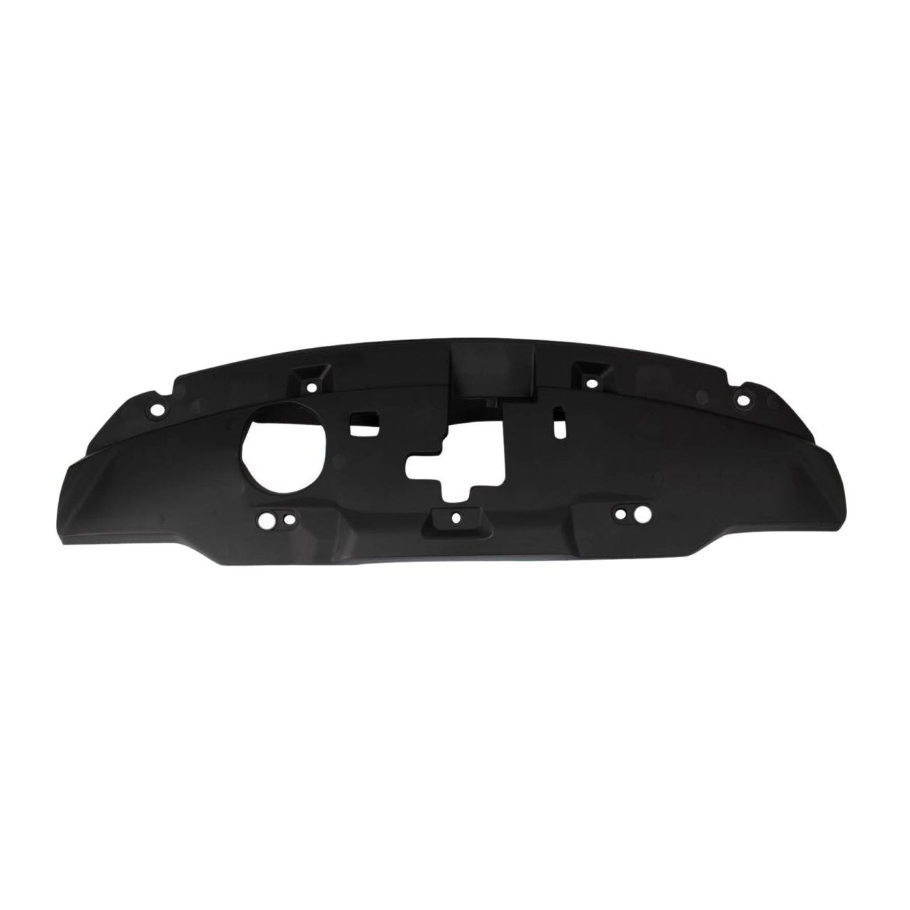 For Honda 2010-2011 CR-V Upper Radiator Support Cover