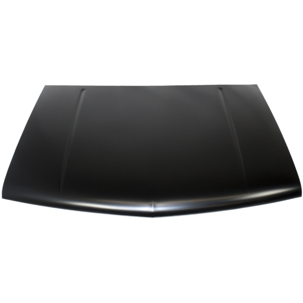 Hood For 1995-2000 Chevrolet Tahoe
