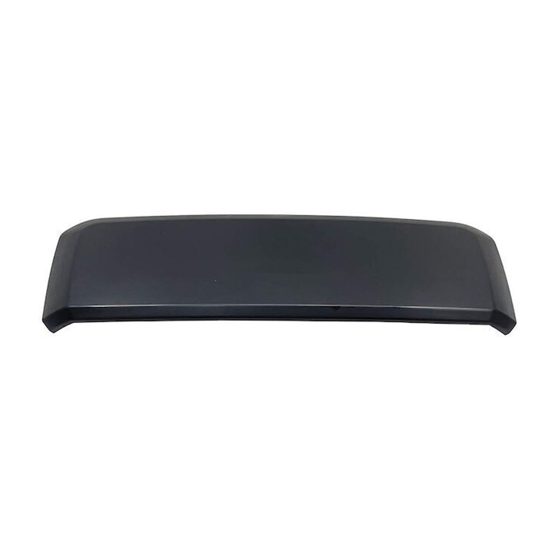 For Toyota 2016-2023 Tacoma 28XW45Y Hood Scoop