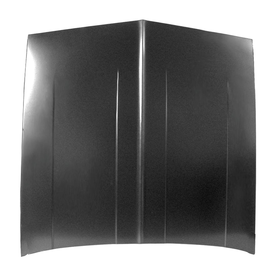 For Chevrolet 1967-1969 Camaro Base Convertible Hood Standard