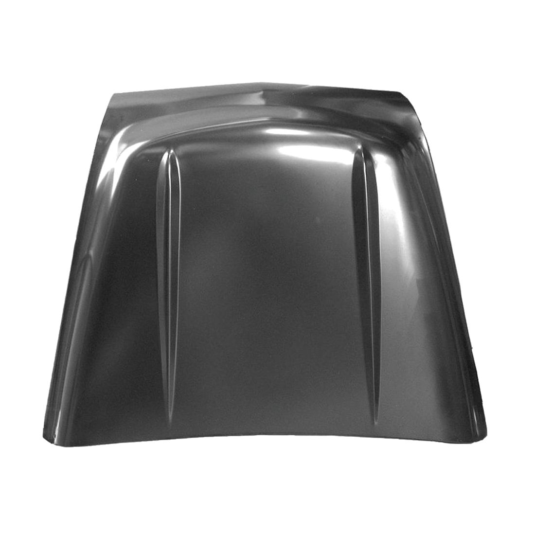 For Chevrolet 1957 Truck 3200 Standard Cab Pickup Hood