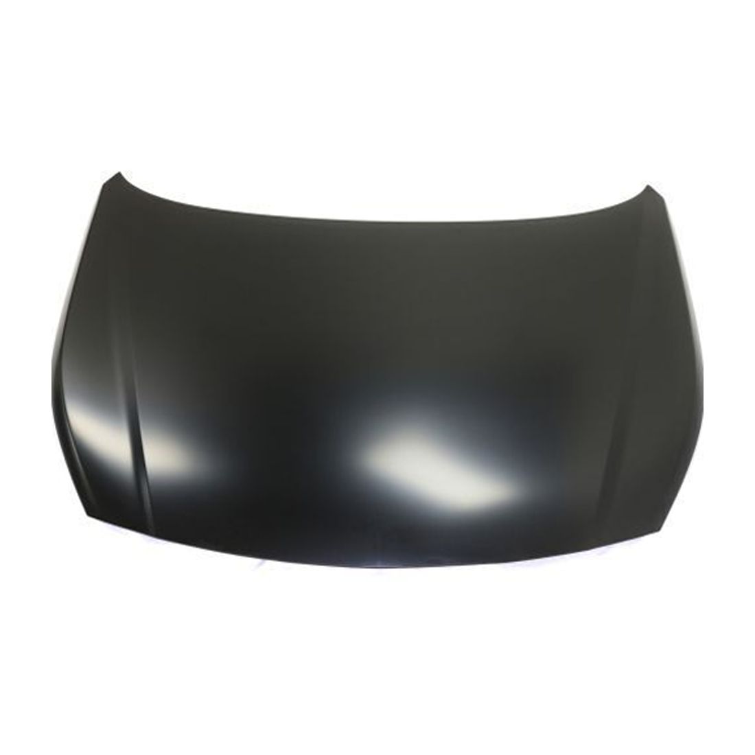 For 2015-2017 Hyundai Sonata Limited 2.0T Sedan Sherman Hood Panel Assembly