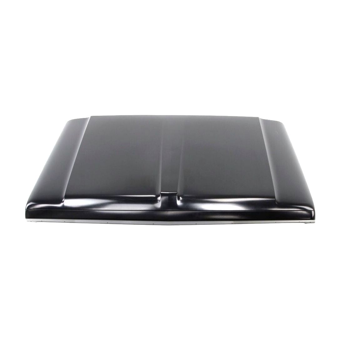For Ford 1967-1972 F-100 Base Standard Cab Pickup Hood OE Style