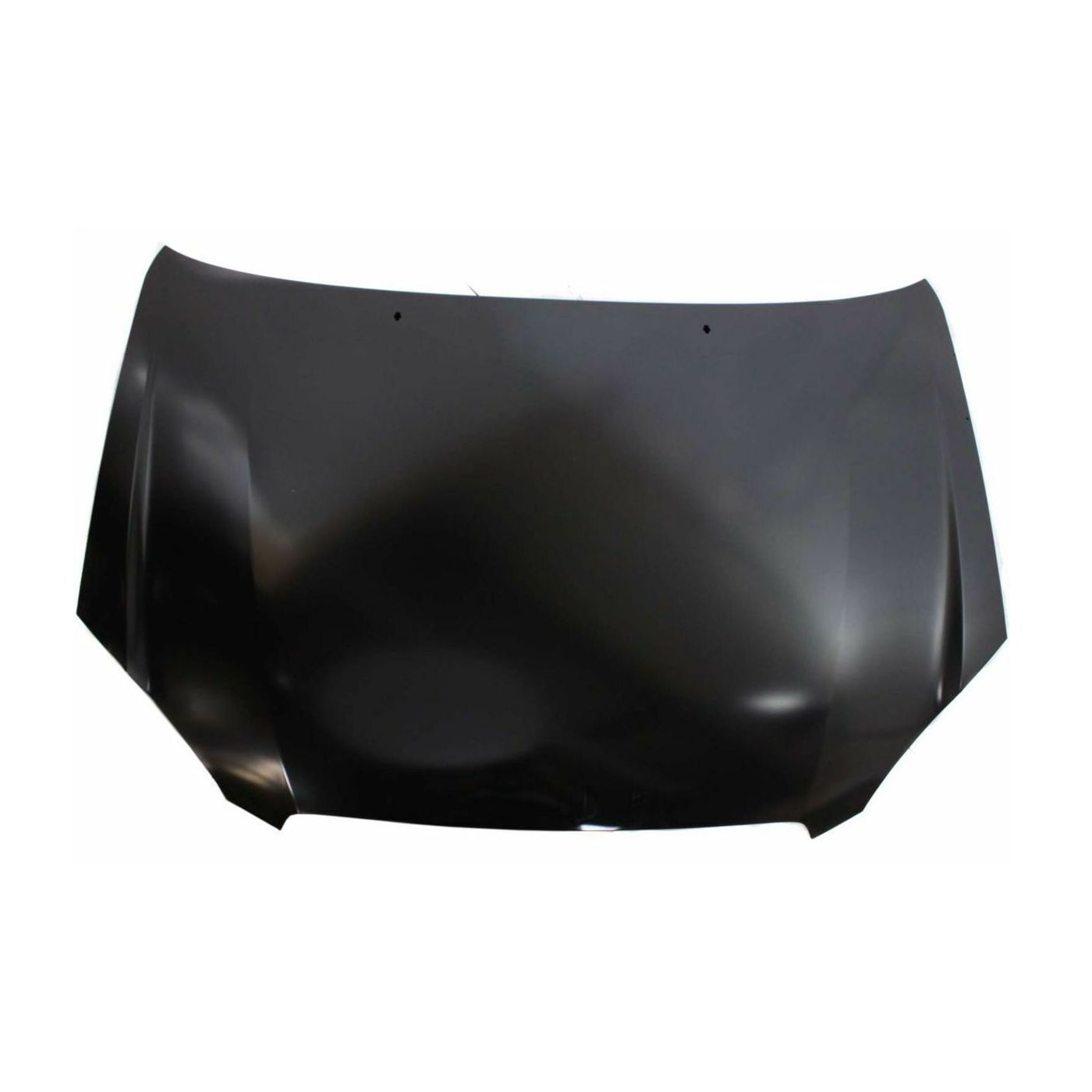 New Front Hood Panel Fits Toyota Corolla 2003-2008 5330102110 TO1230185