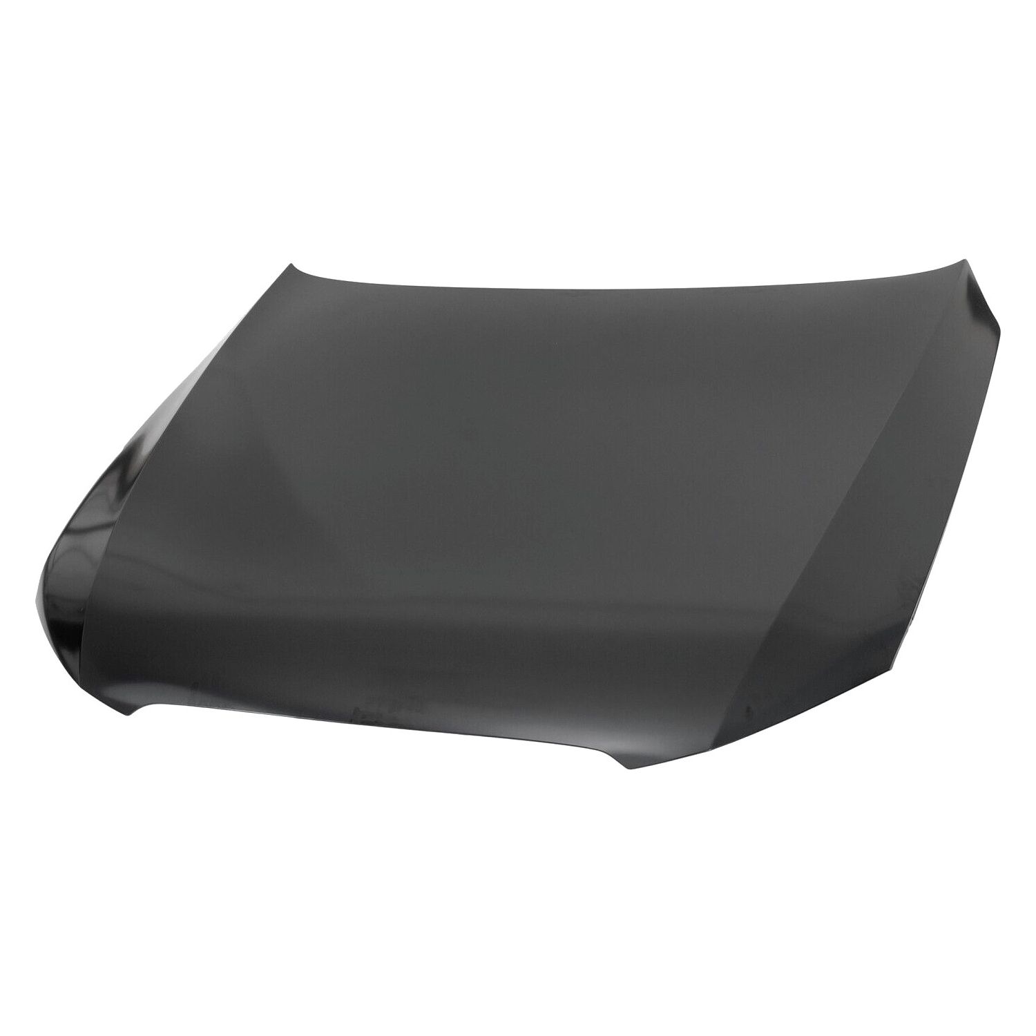 For 2014-2017 Audi SQ5 Hood