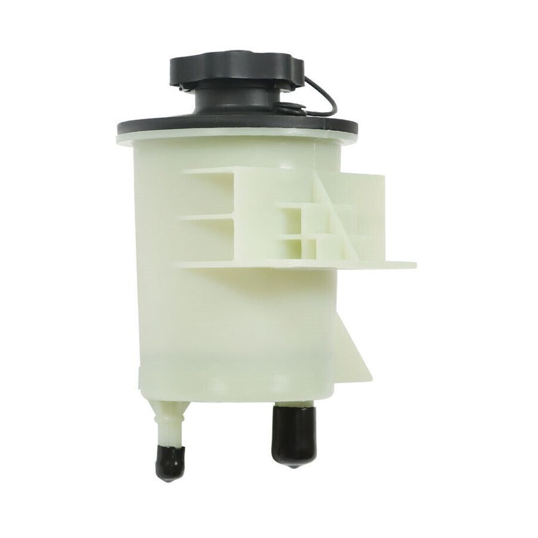 For Ford F-150 Expedition 96-04 4.2/4.6/5.4L Power Steering Reservoir Electrical