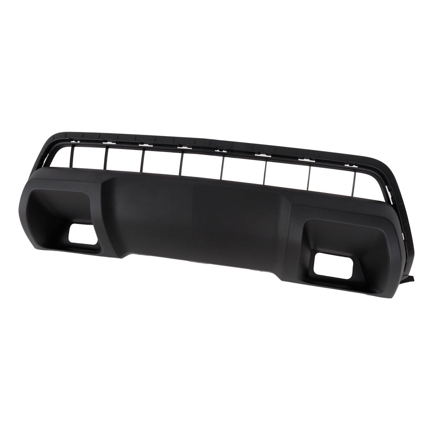 For Chevrolet 2015-2020 Colorado Base Extended Cab Pickup Skid Plate Front