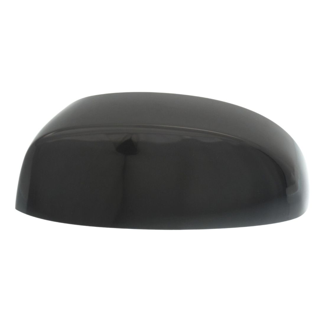 25788156 Mirror Covers Driver Left Side For Cadillac Chevrolet GMC XL