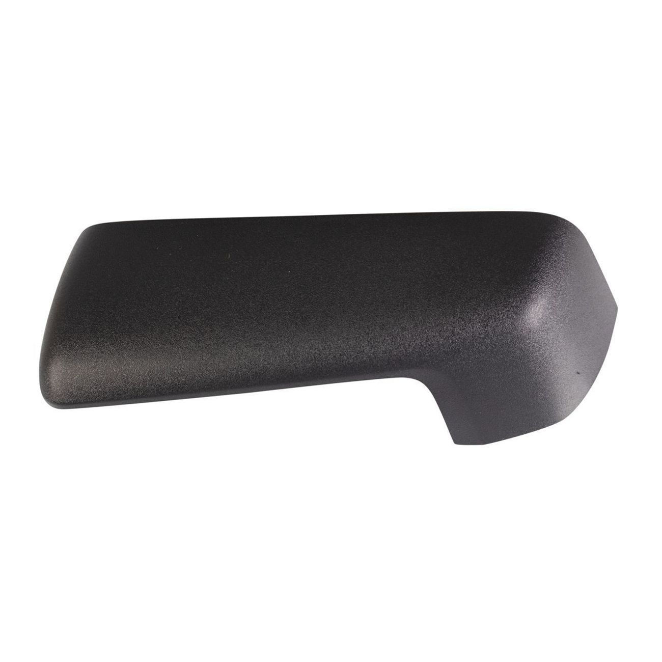 For 2019-2021 Chevrolet Silverado 1500 2019-2021 GMC Sierra 1500 Mirror Cap