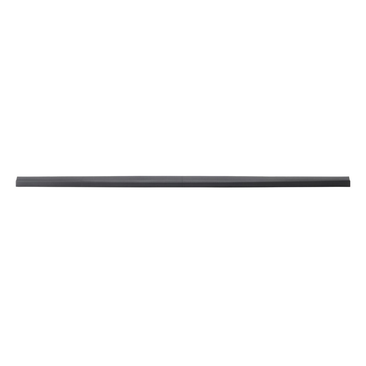 Tailgate Molding For Ford 2007-2008 F-150 Truck