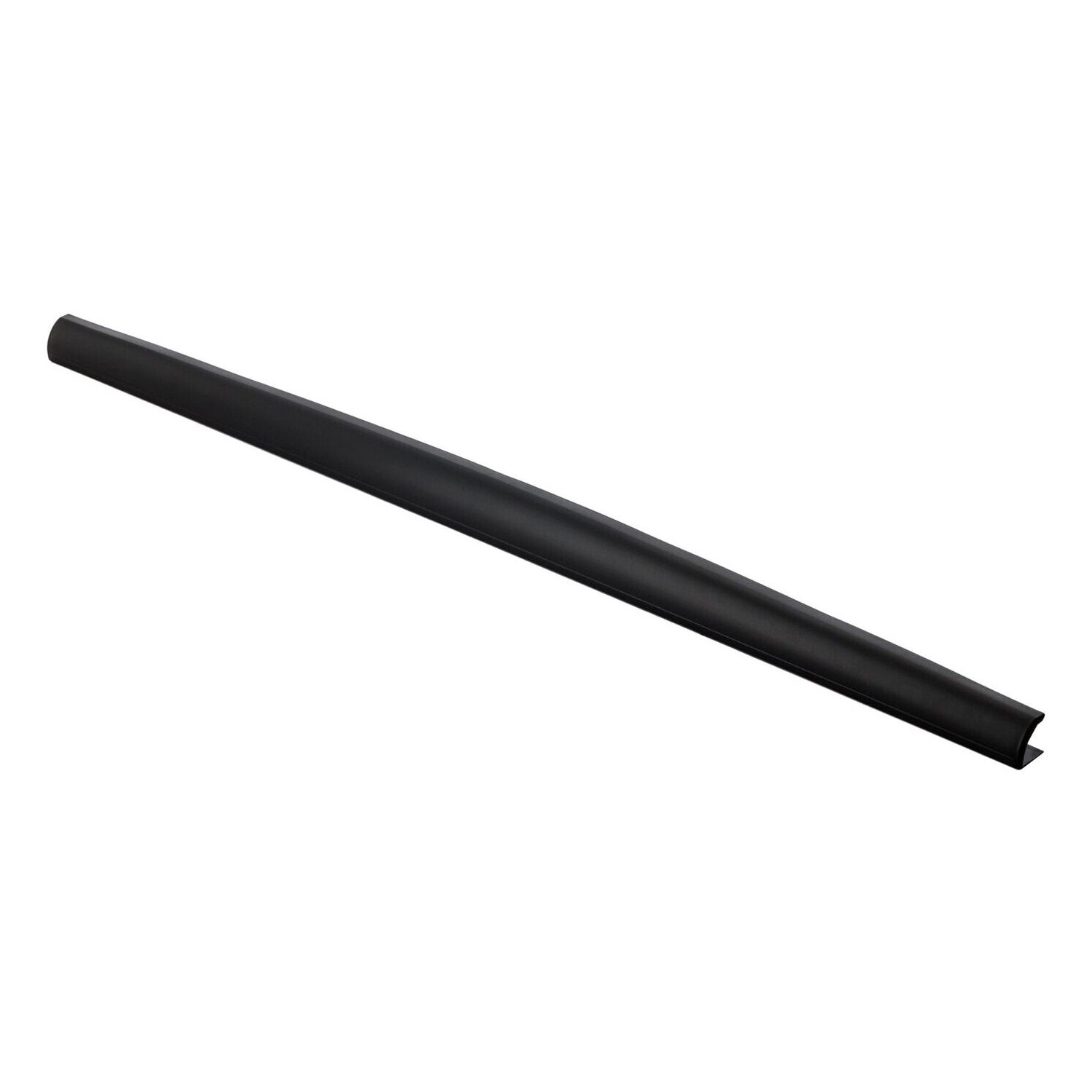 Tailgate Molding Upper For 2004 Ford F-150 Heritage Truck Heritage