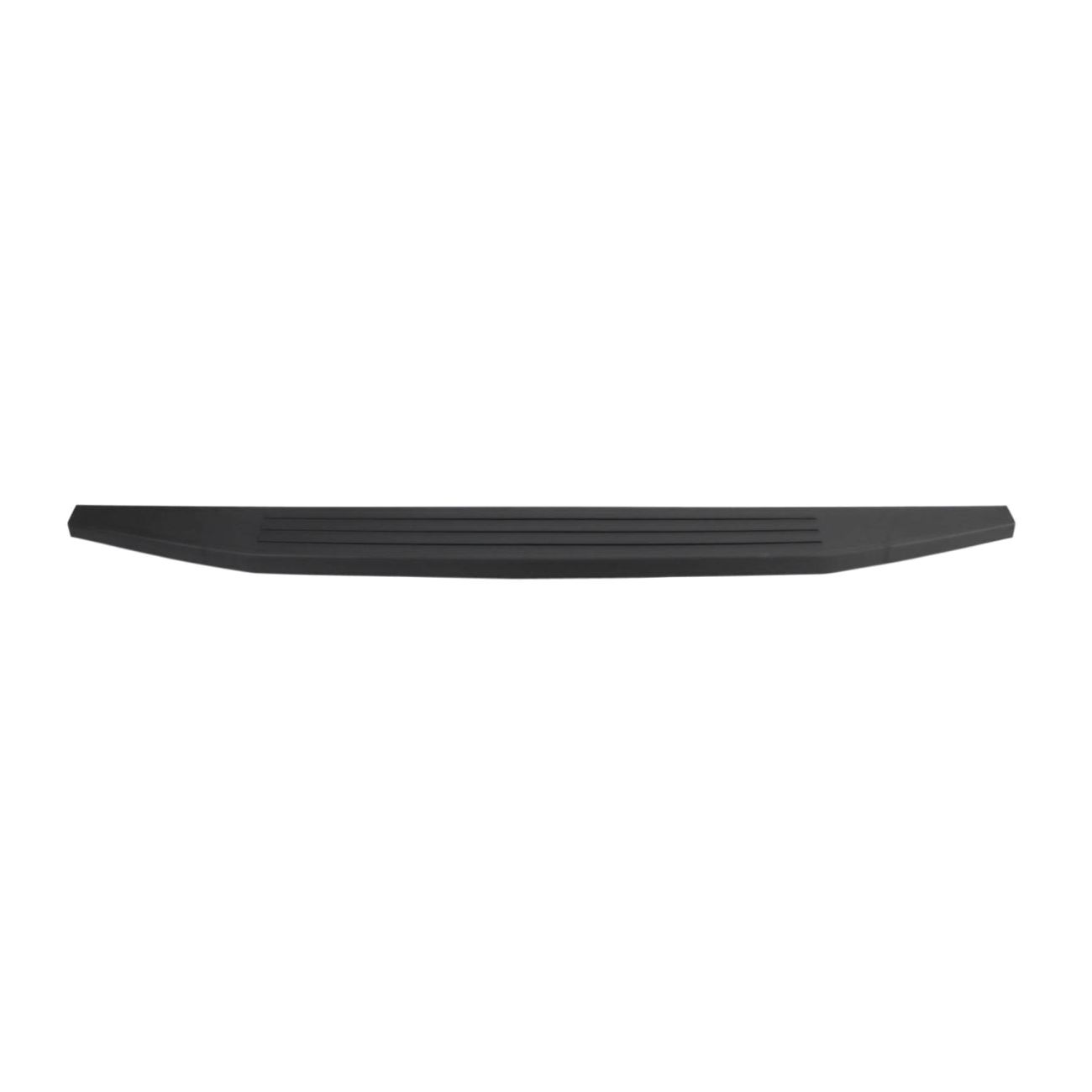 For Ford 2015-2020 F-150 Tailgate Molding