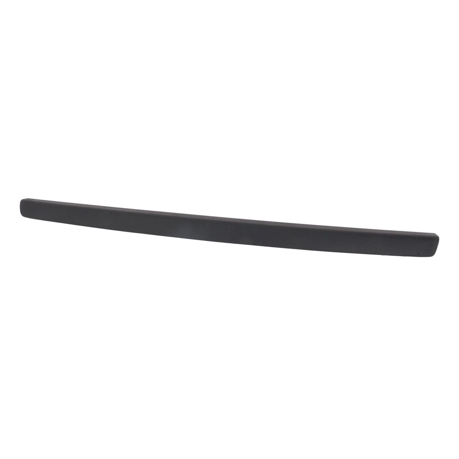 For Chevrolet 2004-2012 Colorado GMC 2004-2012 Canyon Tailgate Molding