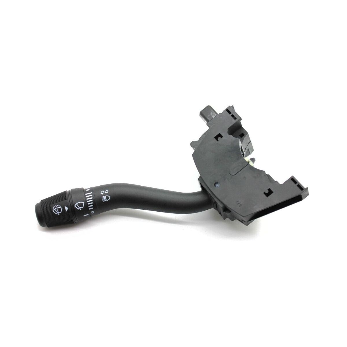 New Turn Signal Lever / For Listed Ford Trucks Multi Function Combo Wiper Switch
