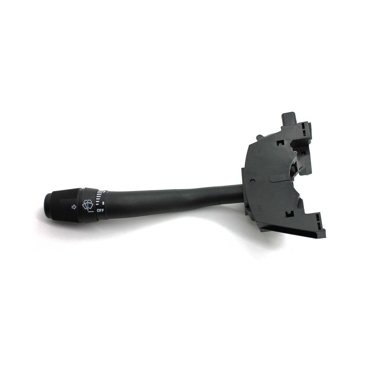 New Turn Signal Lever Wiper Washer Switch / For 1992-1996 Ford Bronco & Truck