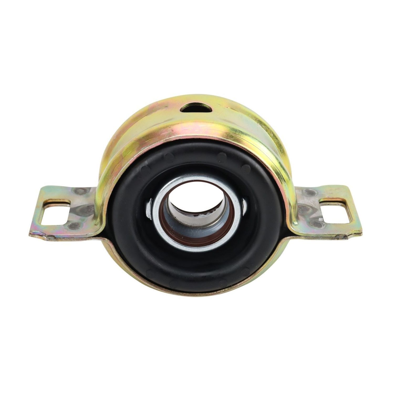 Driveshaft Center Support Bearing Fits 1993-2012 Toyota