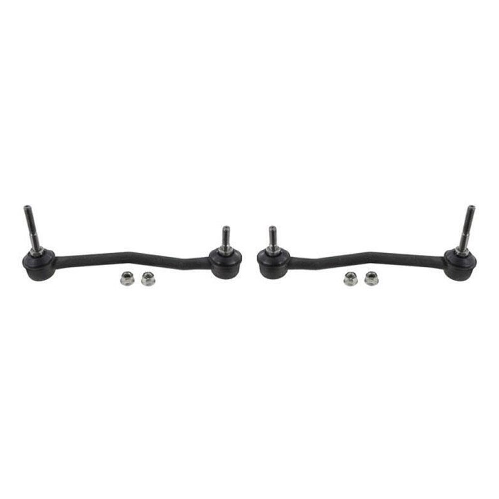 Front Sway Stabilizer  Kit for Ford  F350 Superduty 4 Wheel Drive 00-04