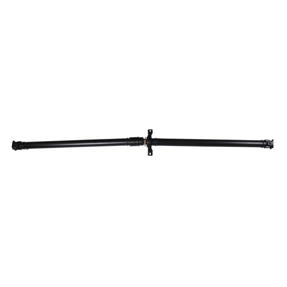 Rear Drive Shaft Prop Assembly For 1997-2001 Honda CR-V 4X4 Models 40100S10003