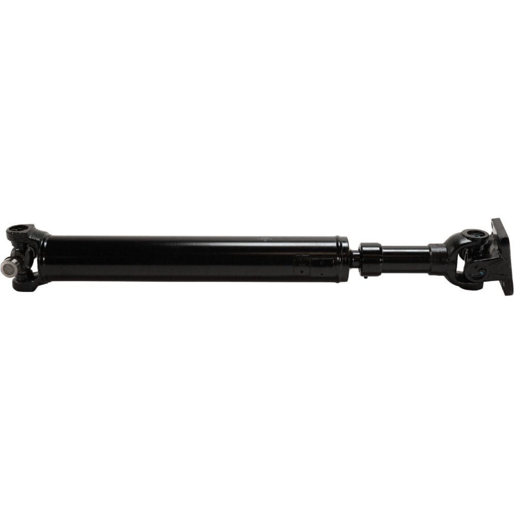 Driveshaft For 1992-1994 Chevrolet Blazer Front