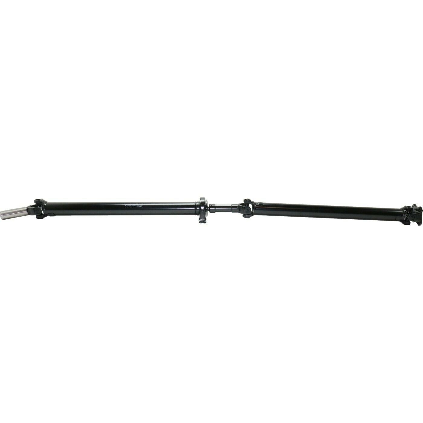 Rear Drive Shaft For Ford 2004-2008 F-150 163.3Inch Wheelbase