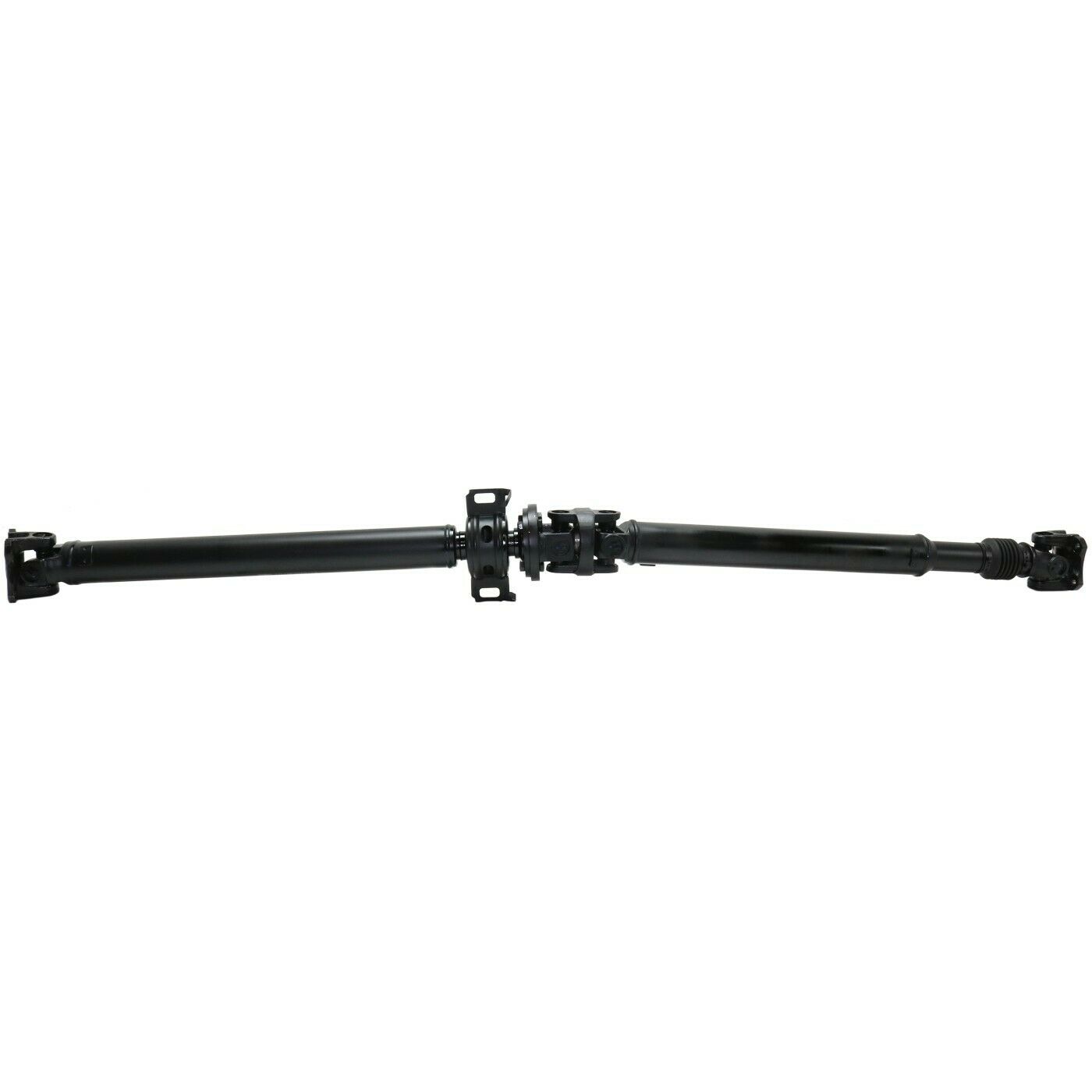 Driveshaft Rear For 4WD 1996-2004 Toyota Tacoma