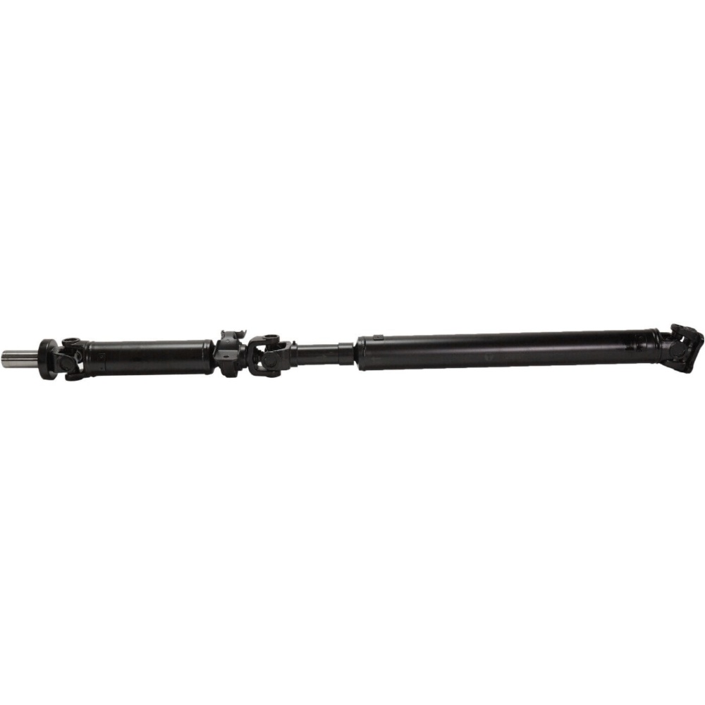 Driveshaft Rear For Kia 07-08 Sorento Base 07-08 Sorento EX 07-08 Sorento LX