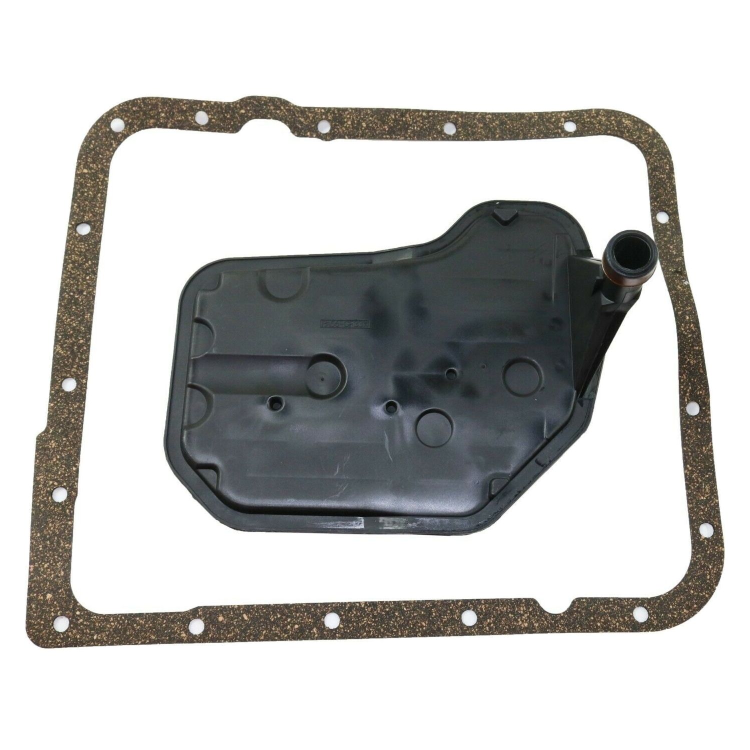 Automatic Transmission Filter For 1999-2013 Chevrolet Silverado 1500