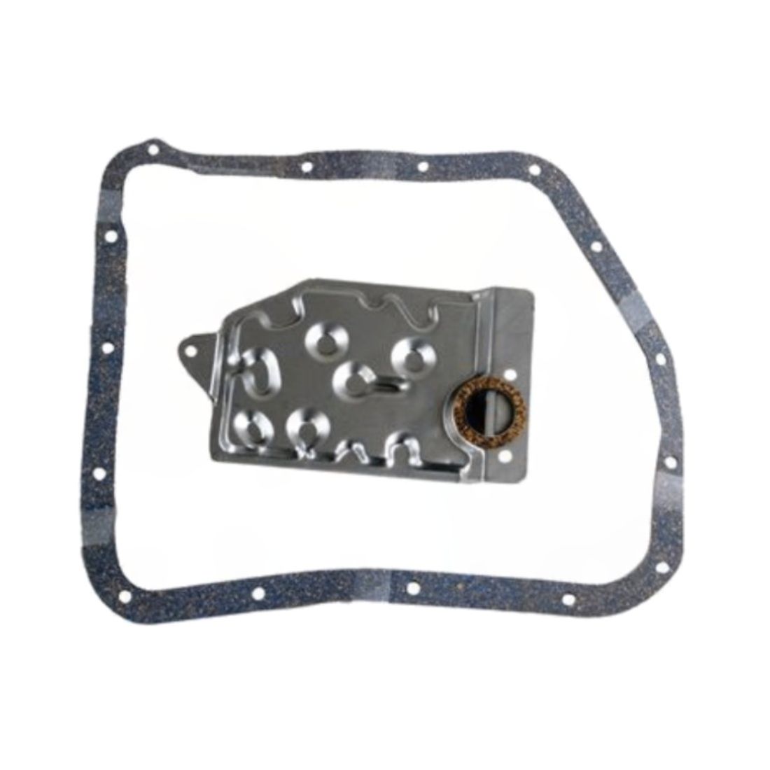 For 1986-2001 Toyota Camry Automatic Transmission Filter Kit 74561B