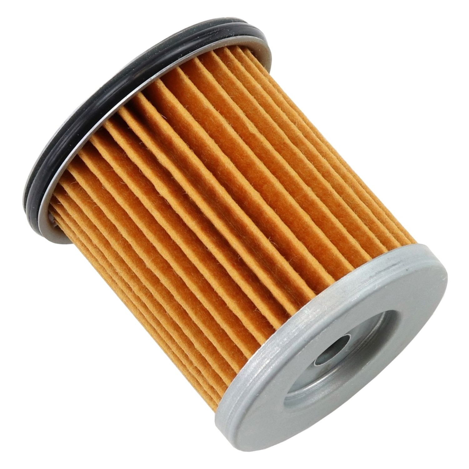For 2013-2015 Subaru XV Crosstrek Automatic Transmission Filter