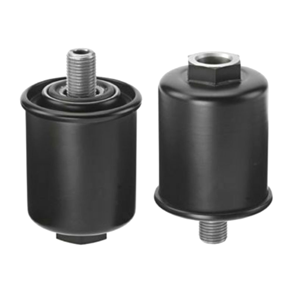 For 2003-2008 Honda Pilot Sport Utility Automatic Transmission Filter
