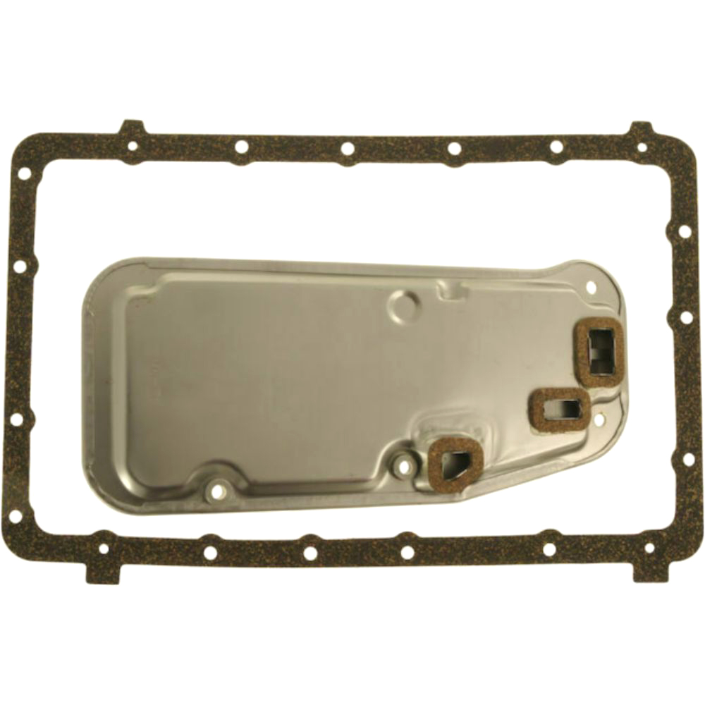 For Toyota 2000-2004 Tundra Automatic Transmission Filter Kit