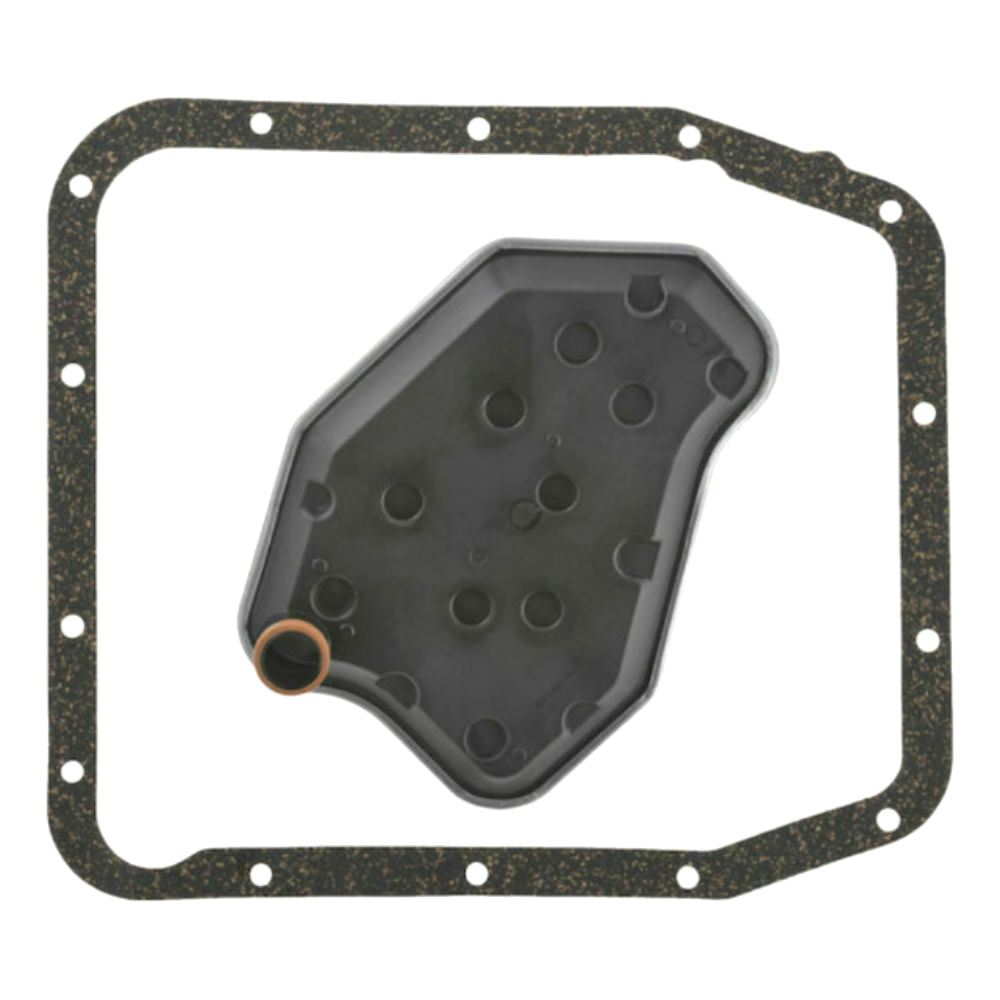 For Ford 1996-2004 Mustang Automatic Transmission Filter Kit