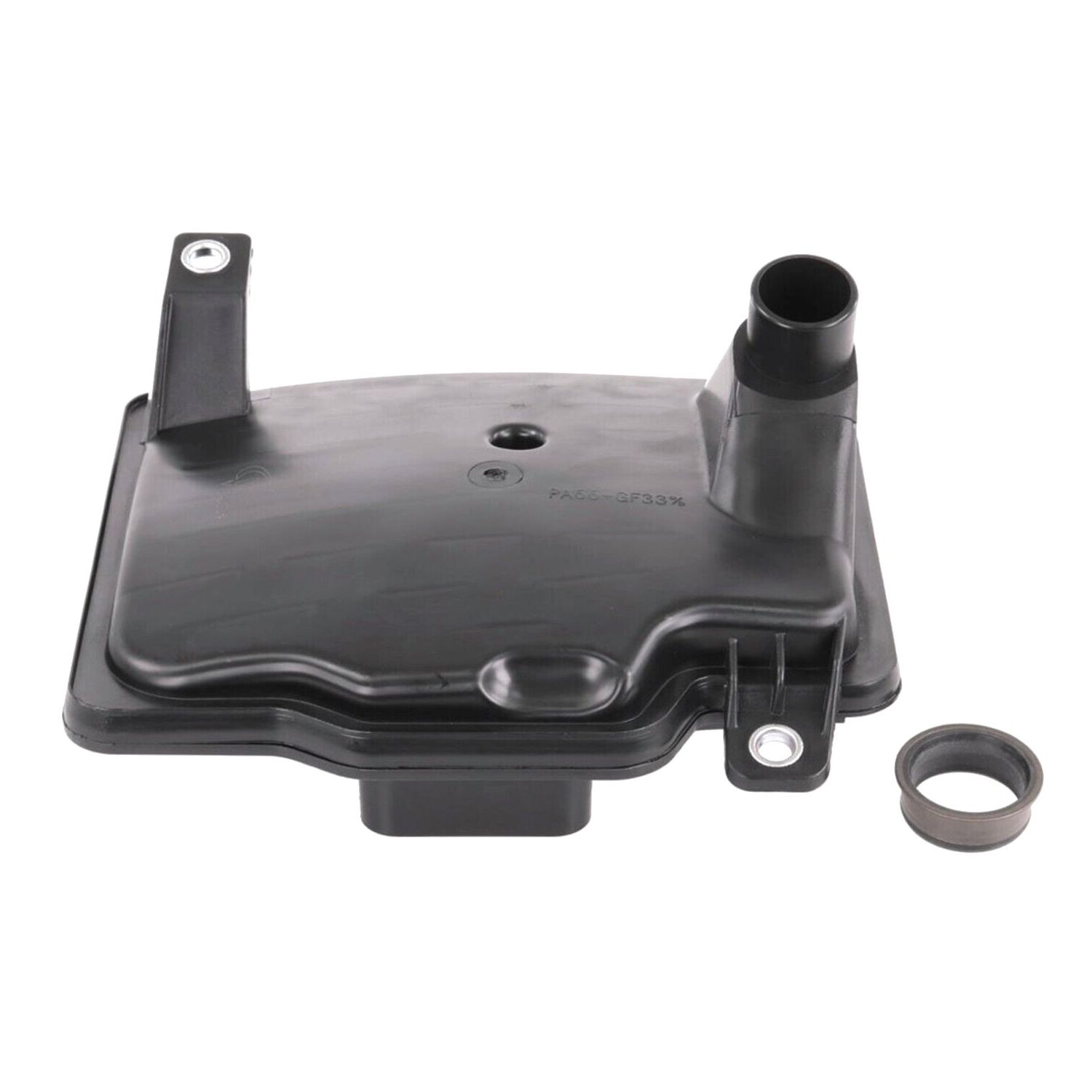 For 14-21 ProMaster 3500 Volkswagen 09-14 Routan Automatic Transmission Filter