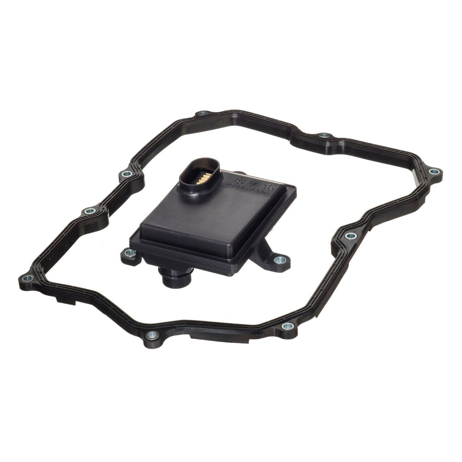 For 2017-2019 Volkswagen Beetle Dune Convertible Automatic Transmission Filter