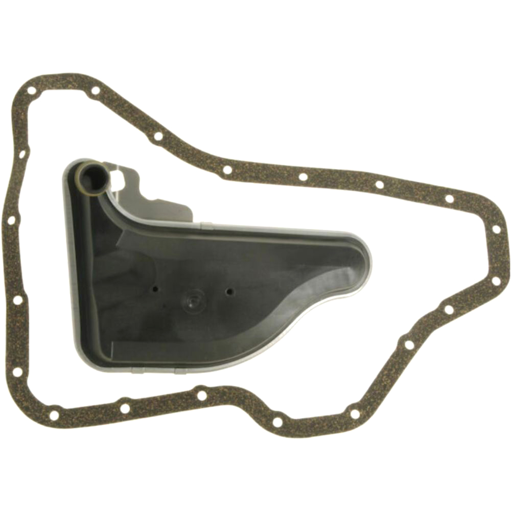 For 2000-2011 Chevrolet Impala Sedan Automatic Transmission Filter Kit