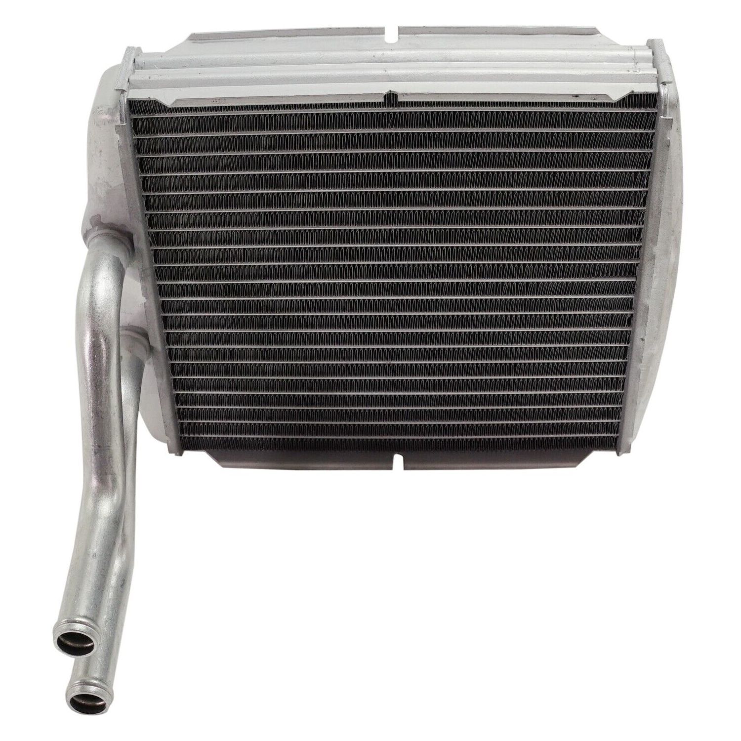 Heater Cores Front For 1980-1981 Ford F-150 Ranger Lariat Extended Cab Pickup