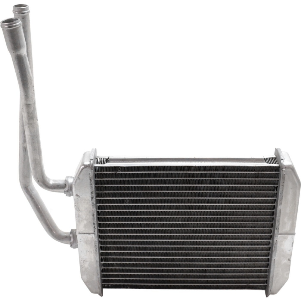 Heater Core For 1988-1999 Chevrolet C2500 C3500 K2500 K3500 Front All Cab Types