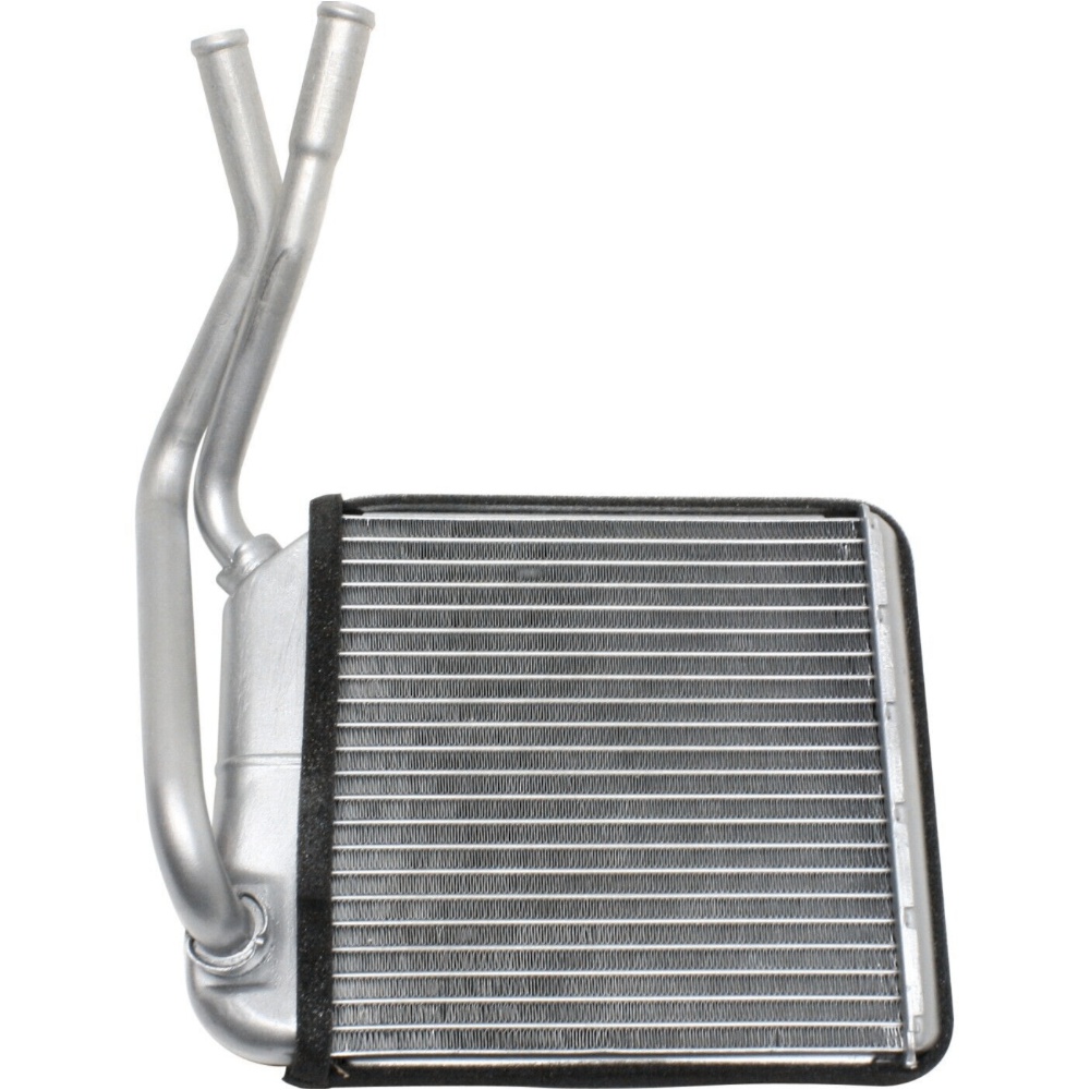 New Heater Core Chevy Olds Chevrolet Malibu Pontiac Grand Am Alero 89018432