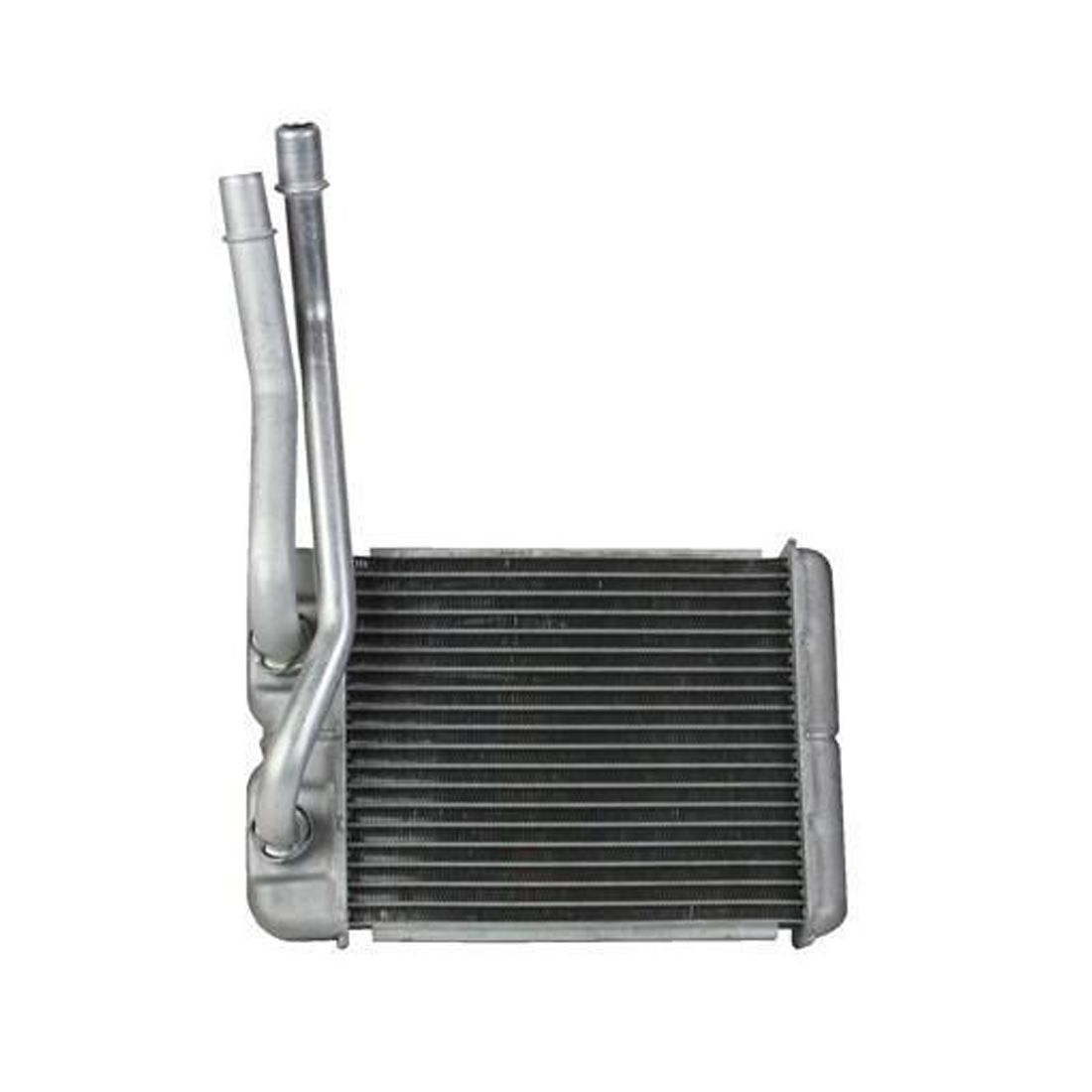Rear HVAC Heater Core Denali For 2000-2006 Chevrolet Suburban 1500 52473322