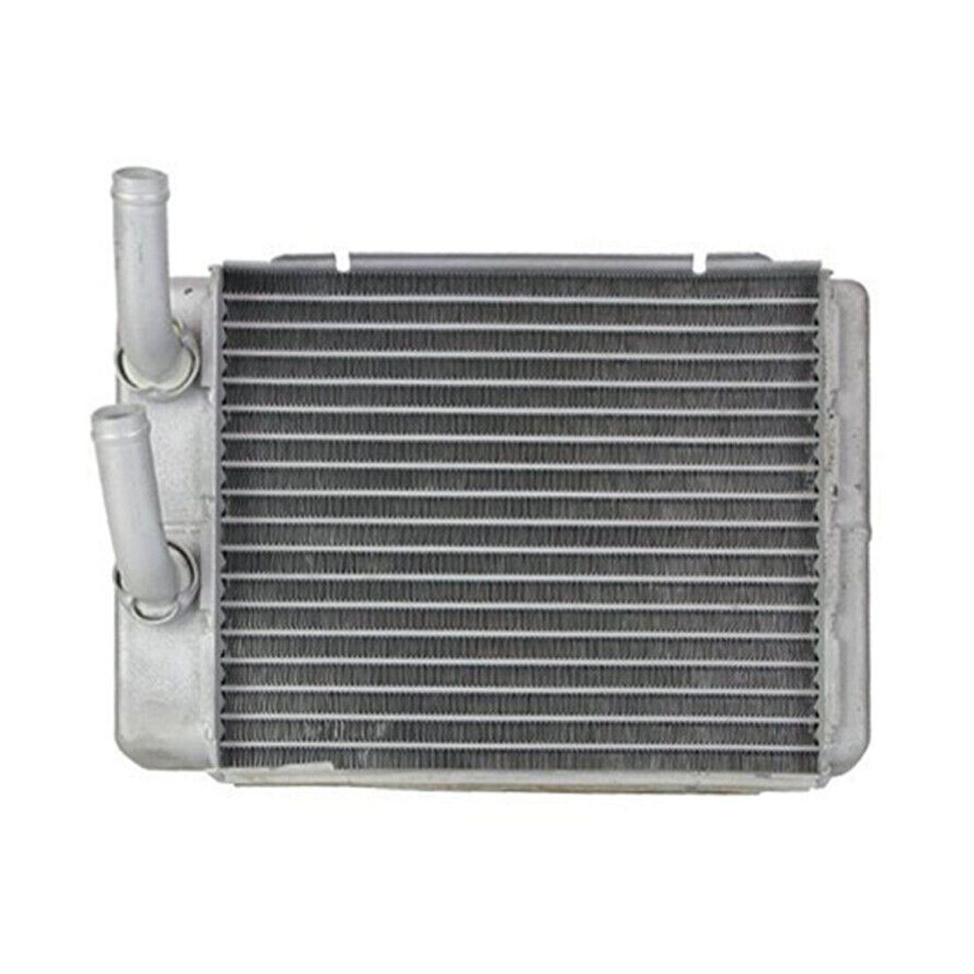 Front HVAC Heater Core For 82-88 Ford F-250 Extended Cab Pickup E0Th-18476-Aa