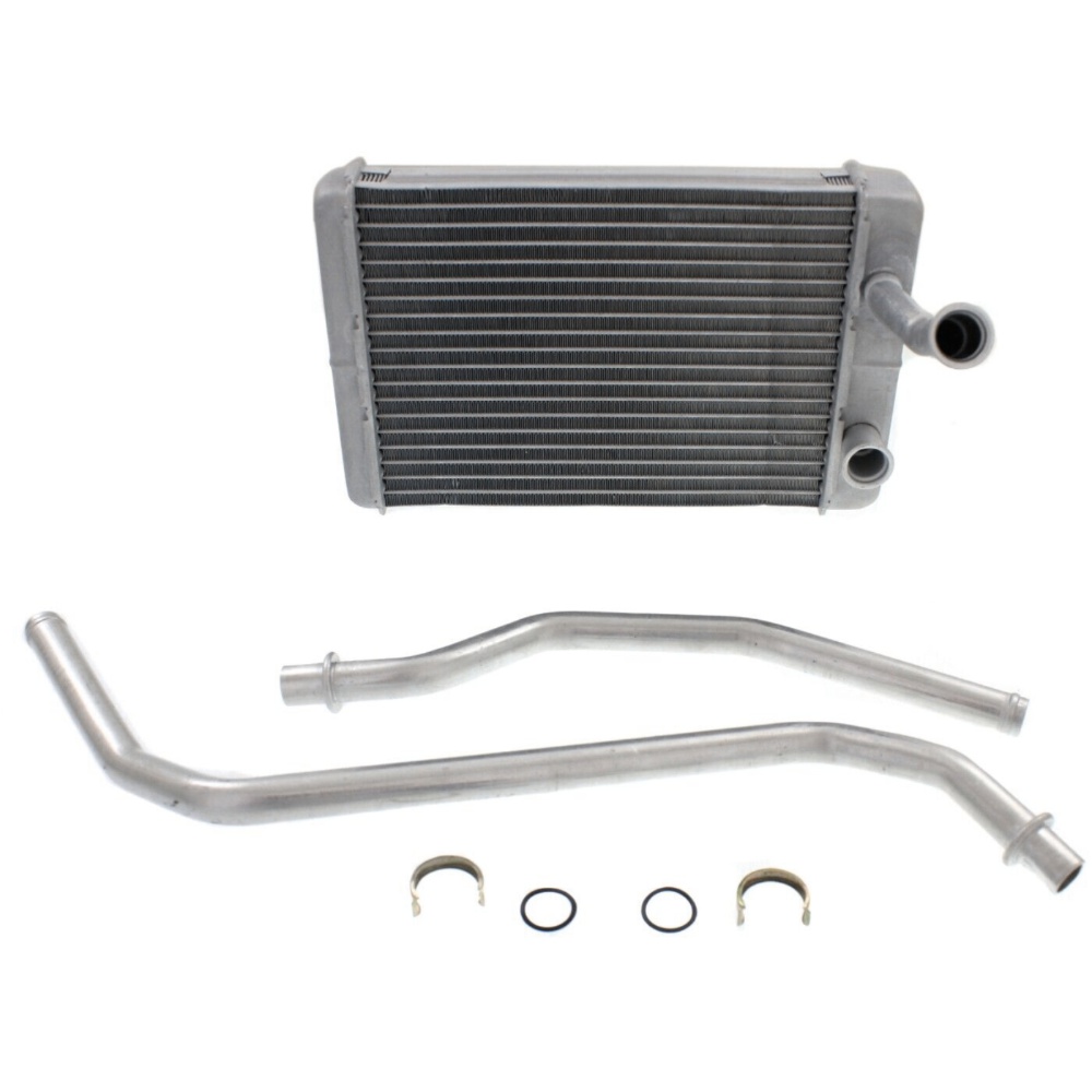 Heater Core For 92-95 Lexus ES300 95-97 Toyota Avalon 92-96 Toyota Camry With )