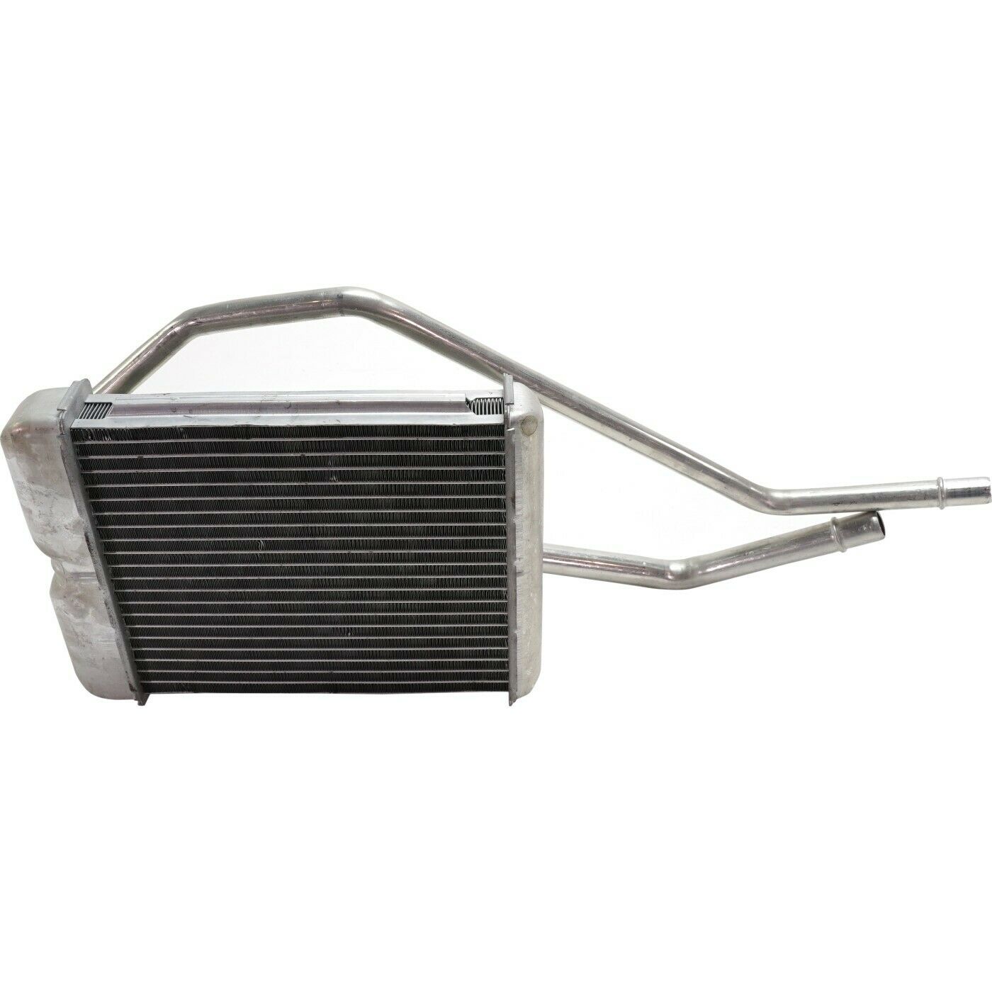 Heater Core Front For Buick Chevrolet GMC Isuzu Oldsmobile Saab 52498633
